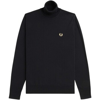 Sweater Fred Perry -