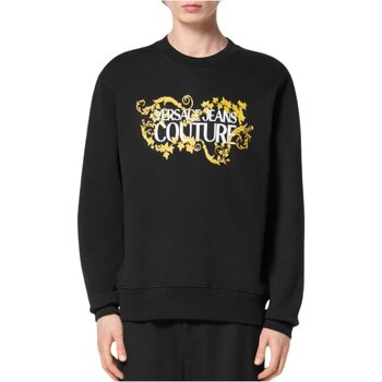 Sweater Versace 78GAIC06 CF00C