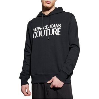 Sweater Versace 78GAIE05 CF00E