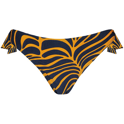 Barts Dames Indul Cheeky Bikini Broek