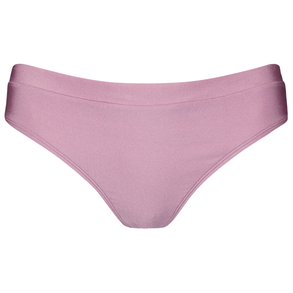 Barts - Women's Isla Bikini Briefs Classic - Bikinibroekje, roze