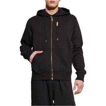 Sweater Versace 78GAIT07 CF01T