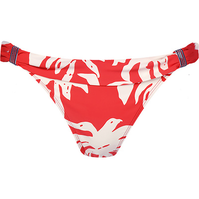 Barts Dames Norri Briefs Bikini Broek