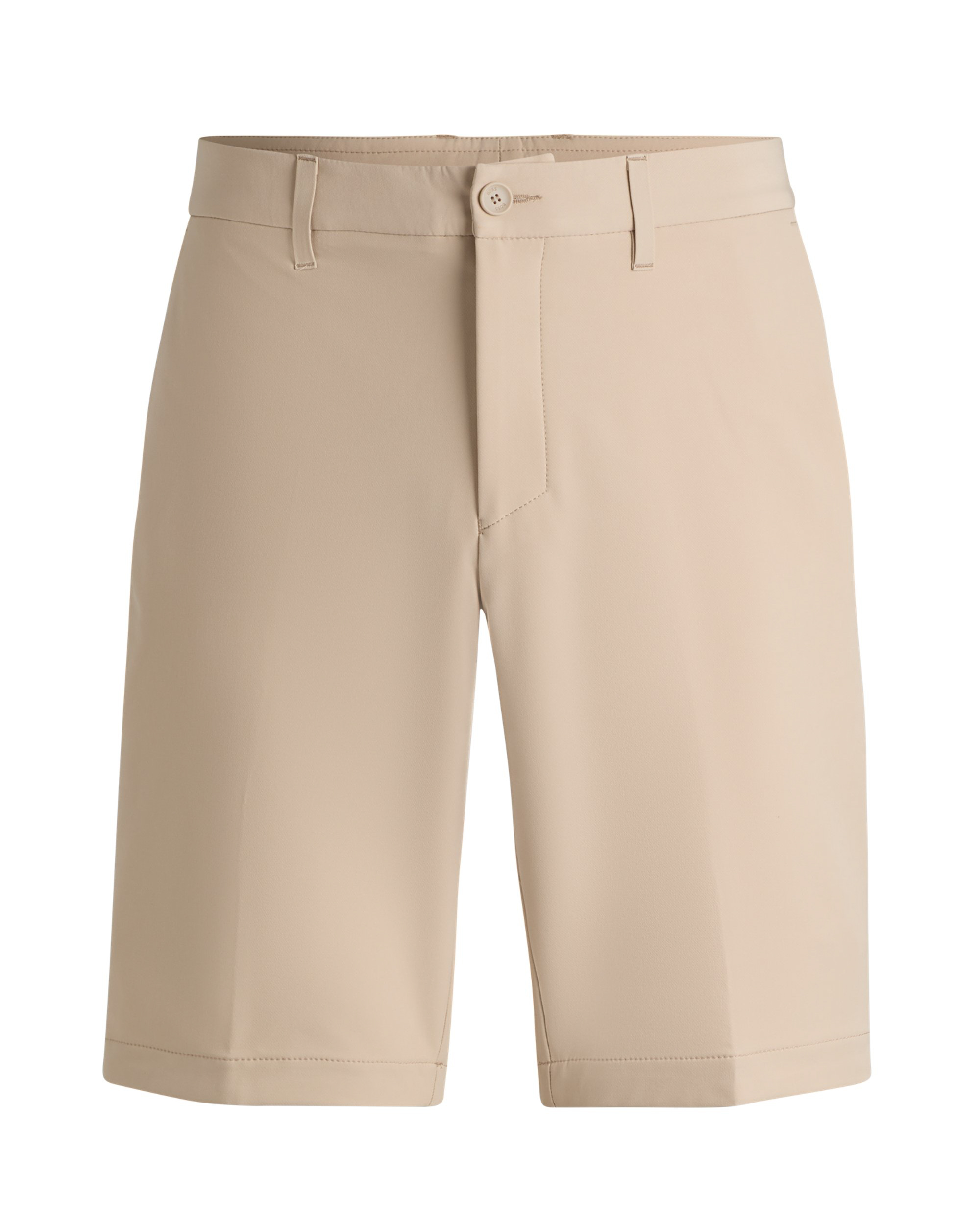 Gant Boss Leisure Heren Short