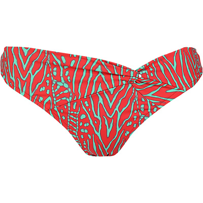 Barts Dames Anangu Briefs Bikini Broek