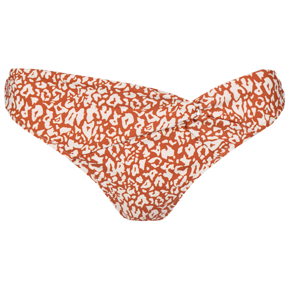 Barts - Women's Farny Bikini Briefs - Bikinibroekje, roze