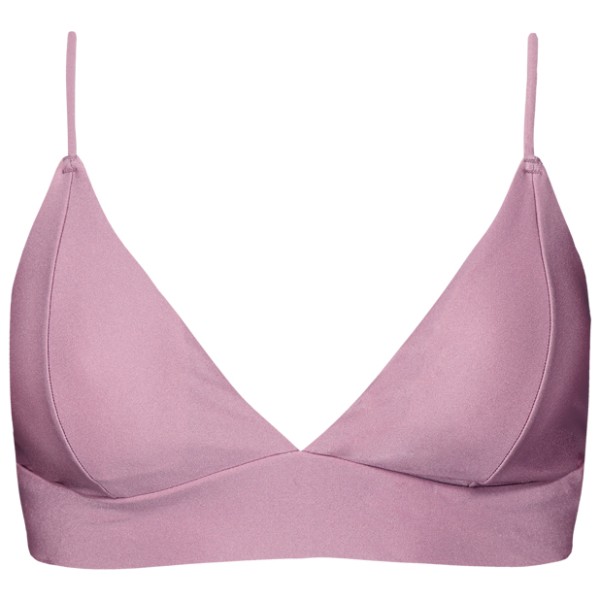 Barts - Women's Isla Bralette - Bikinitop, roze