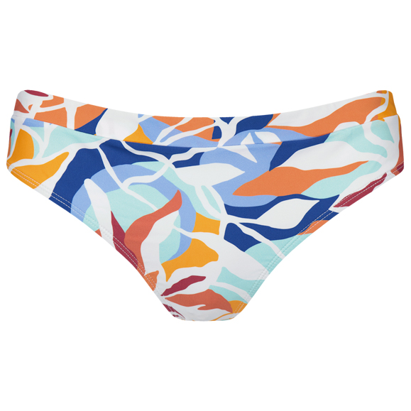 Barts - Women's Mooroh Bikini Briefs - Bikinibroekje, meerkleurig