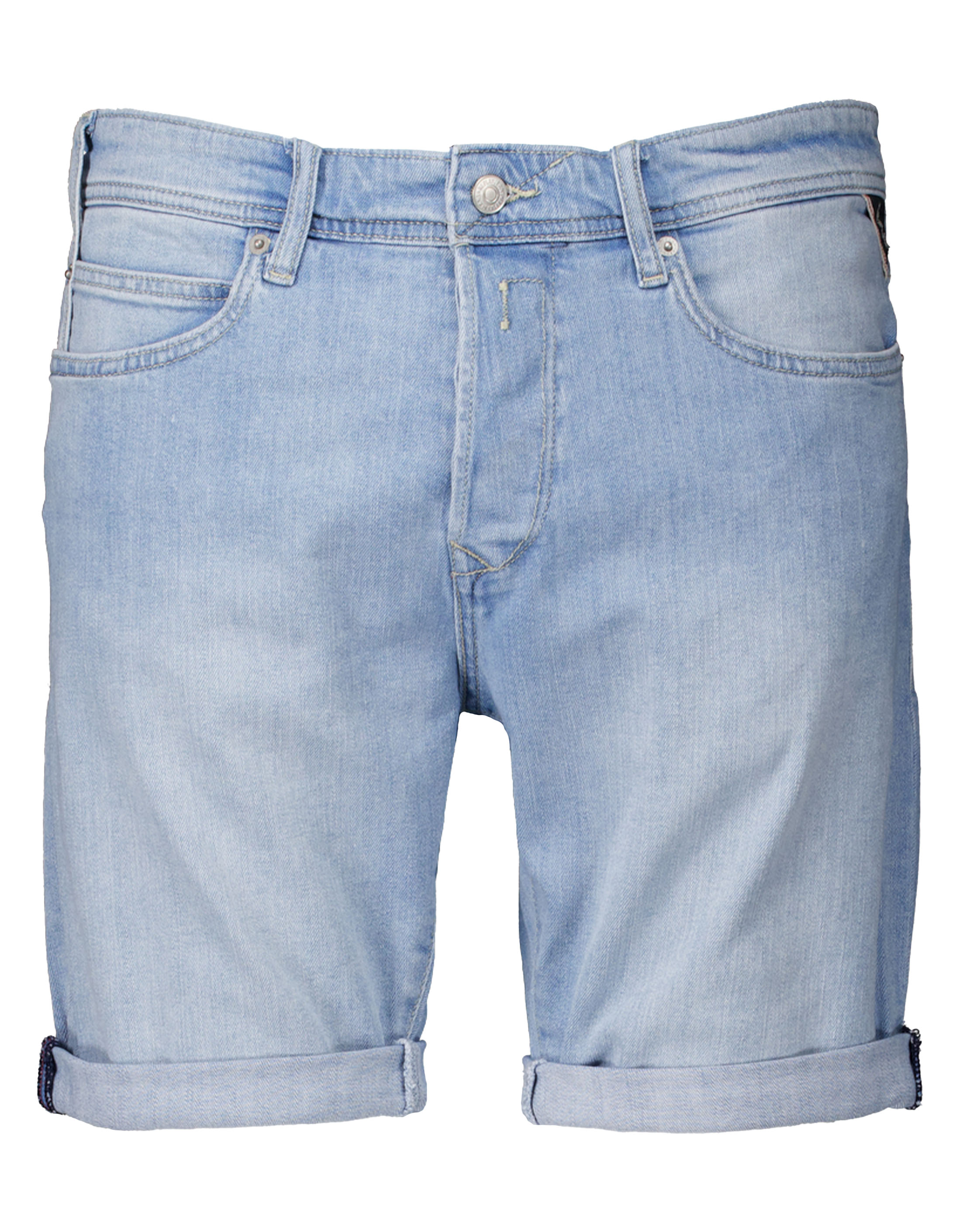 Replay Shorts ma981y 685 868