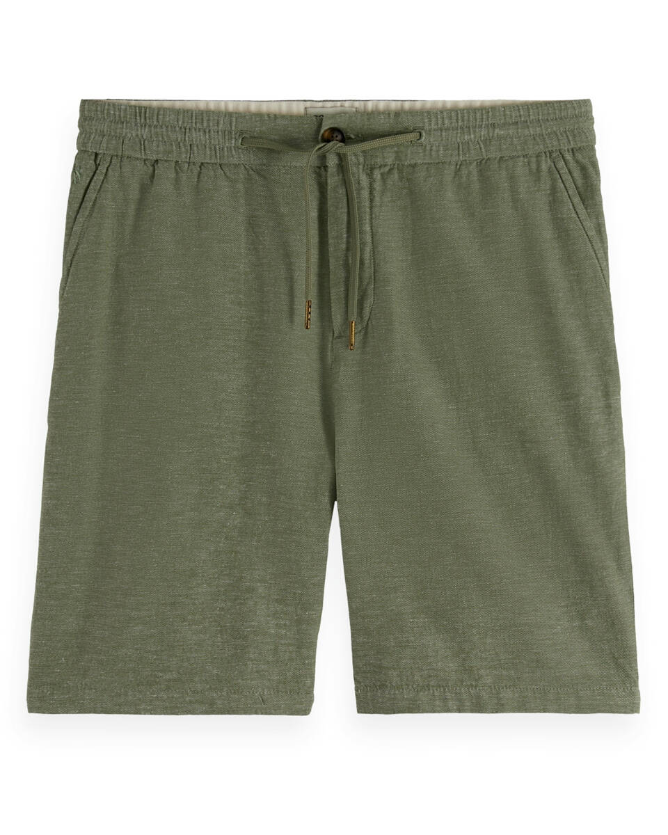 Scotch & Soda Short 179999