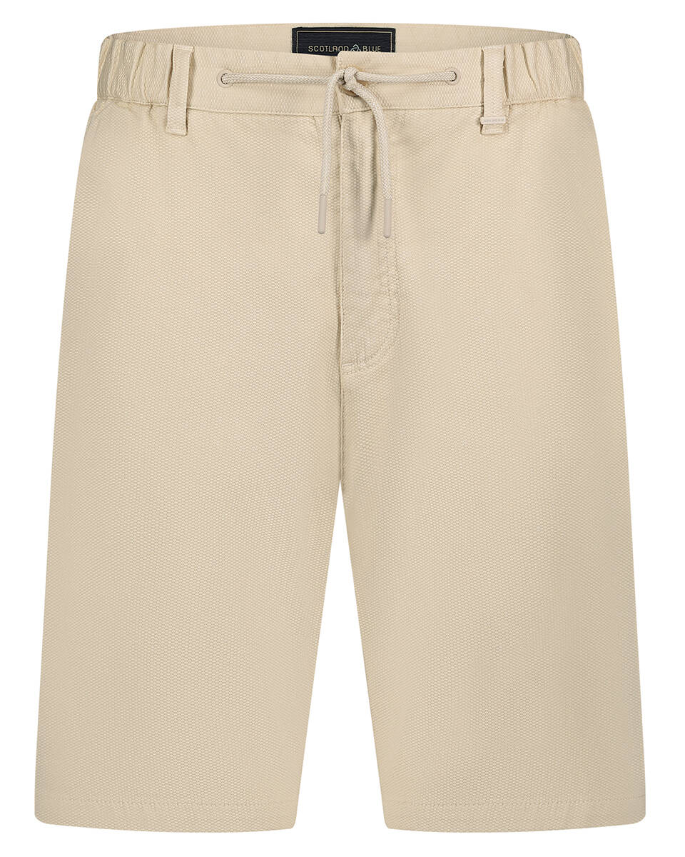 Scotland Blue Short 25109fe06sb