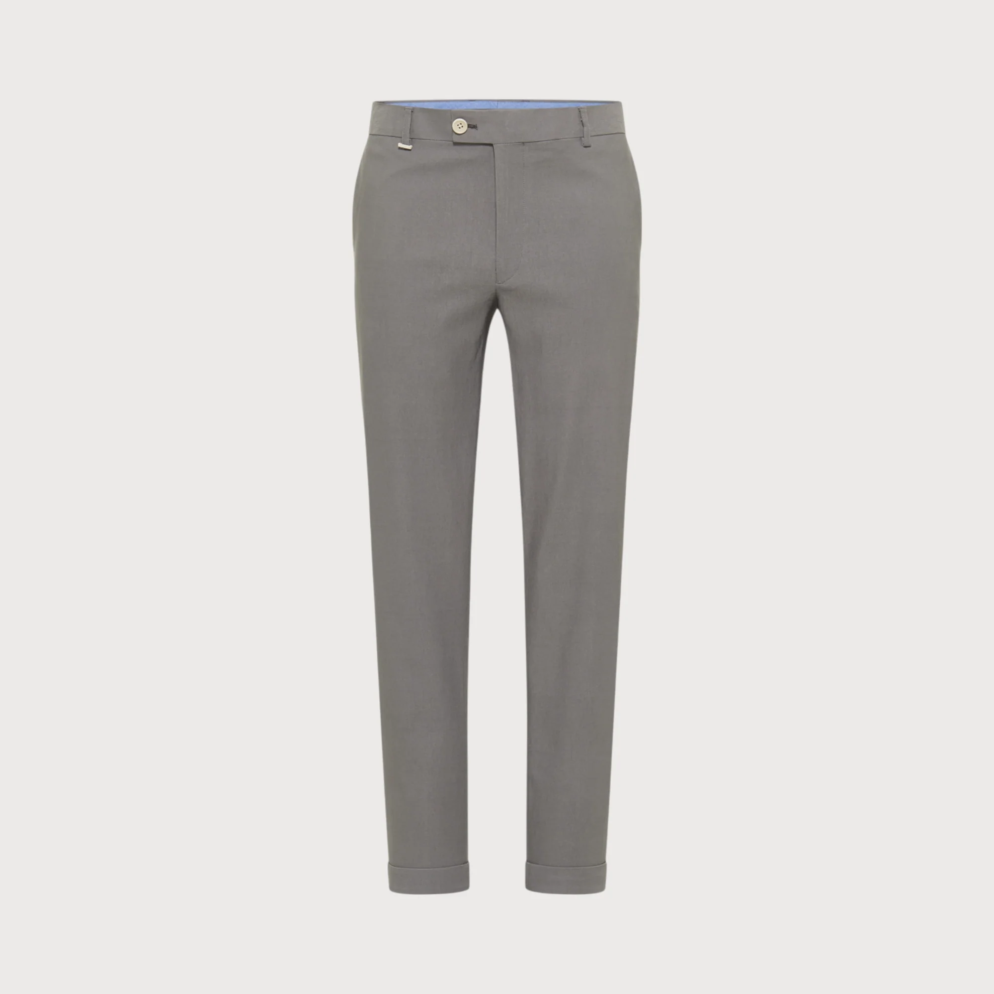 Blue Industry Chino |