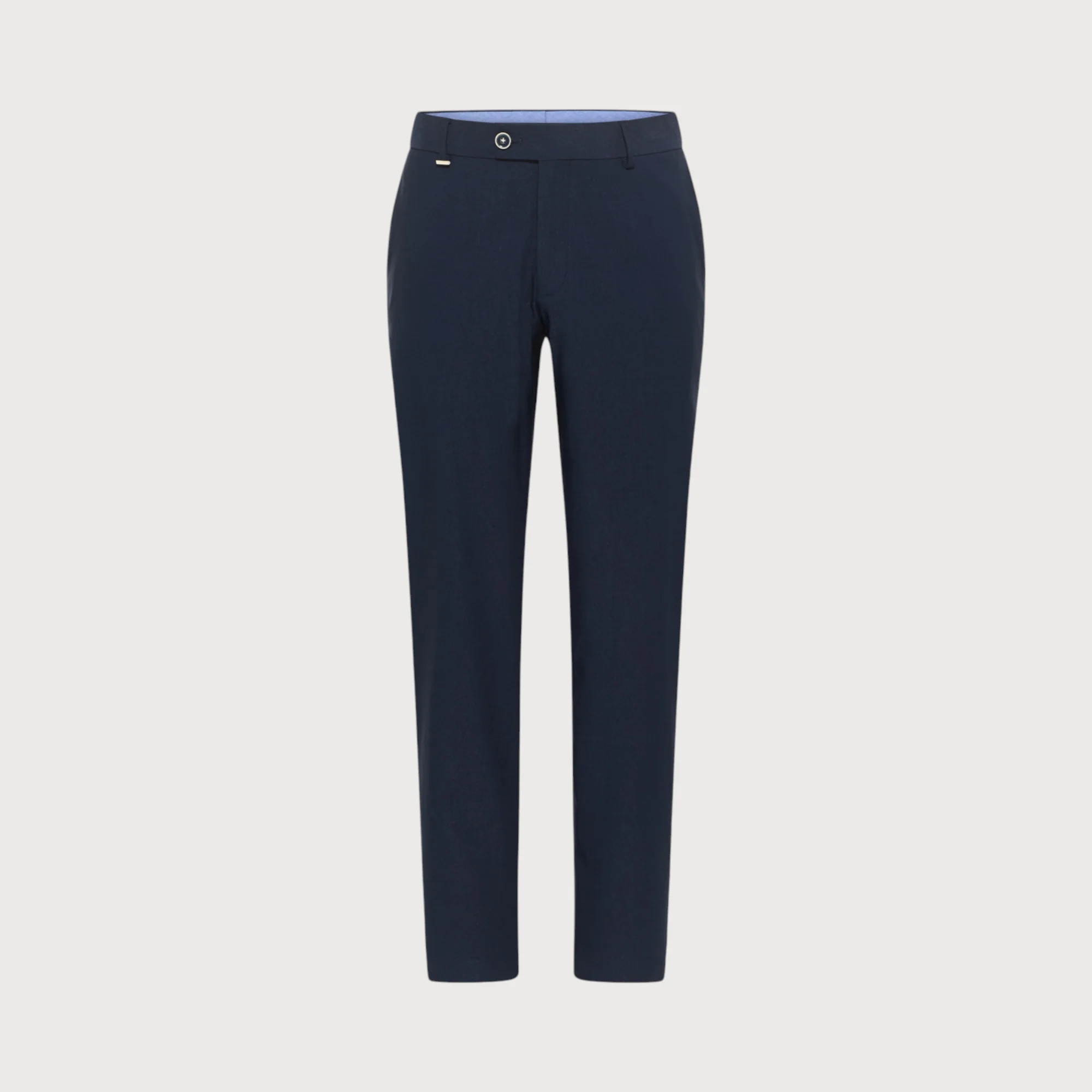Blue Industry Chino |
