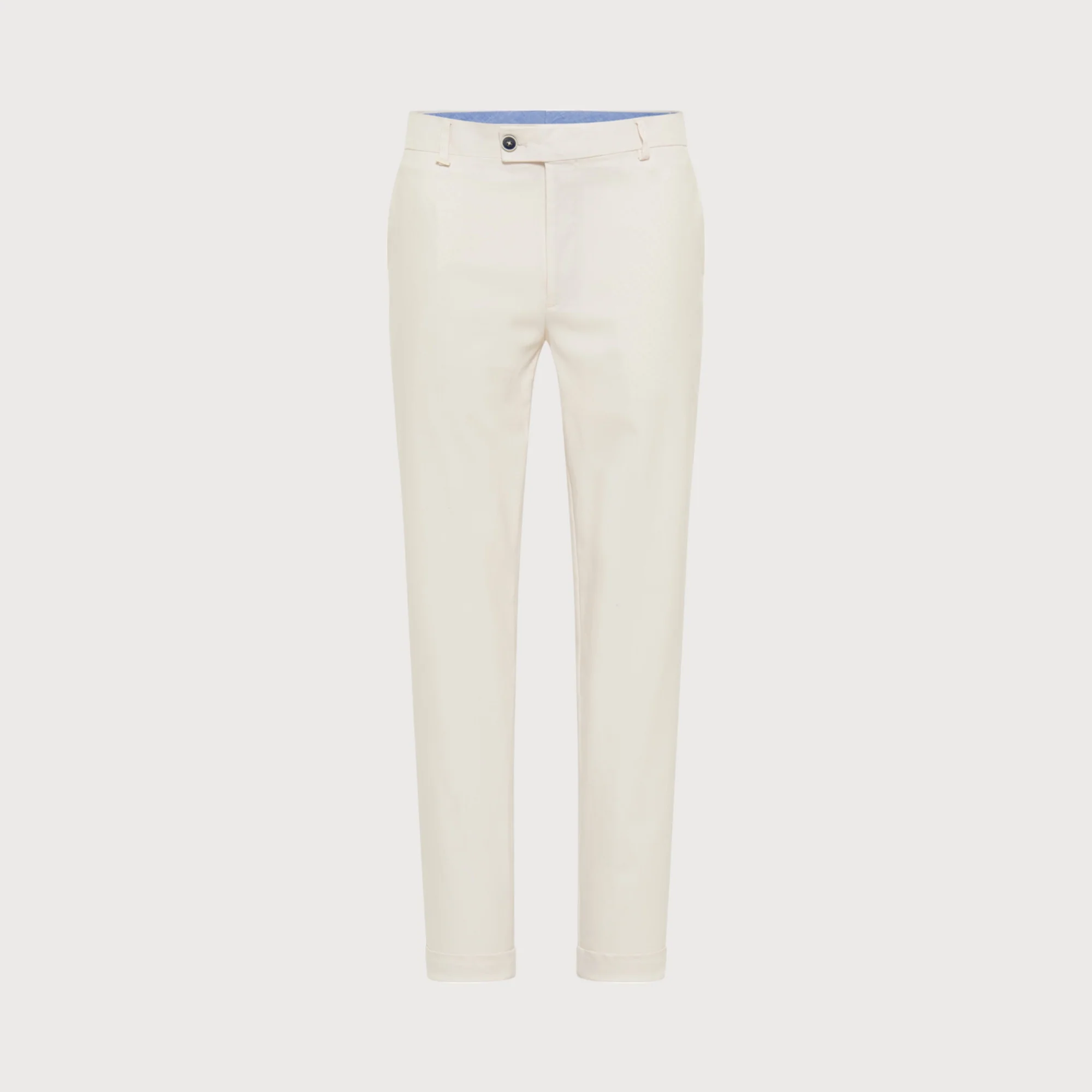 Blue Industry Chino |