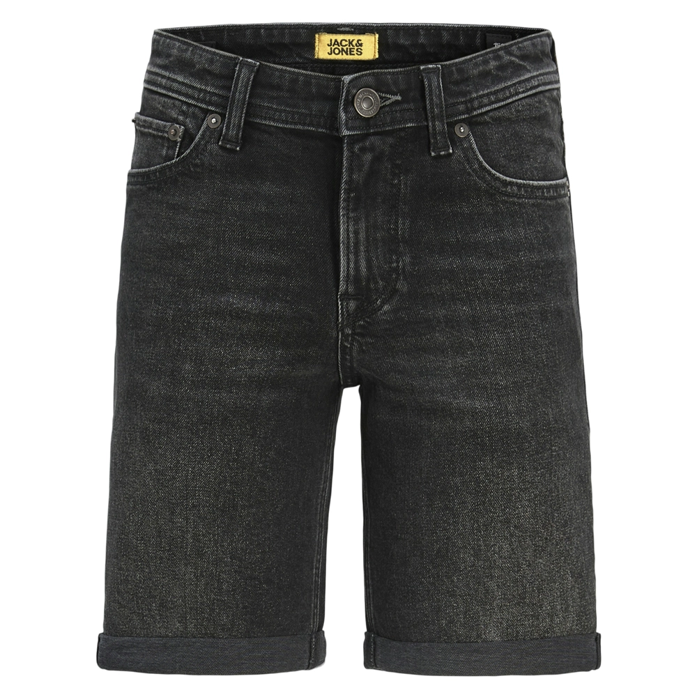 Jack & Jones Junior jongens korte broek