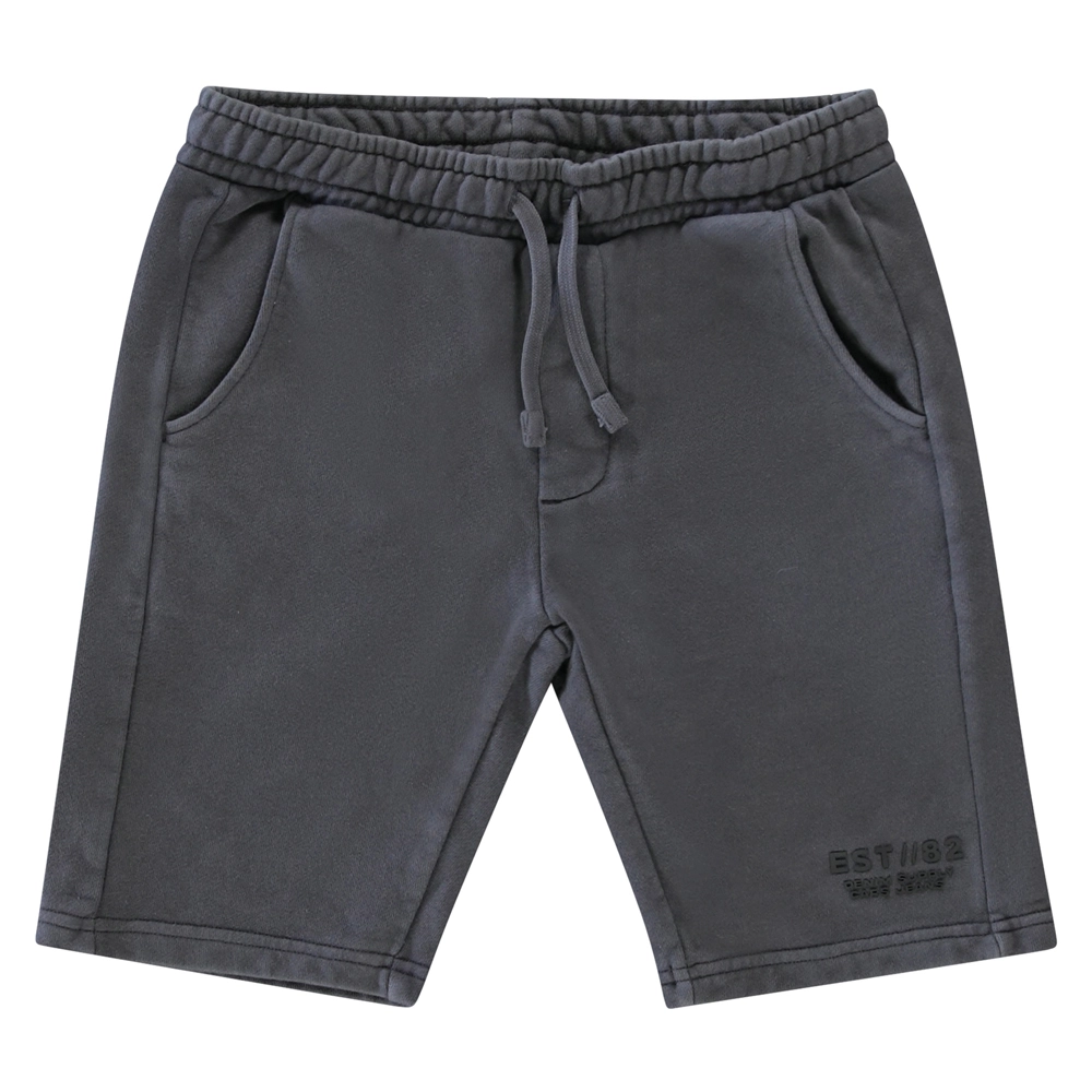 Cars jongens korte broek