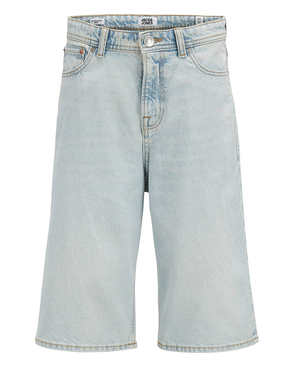 Jack & Jones Short 12272047