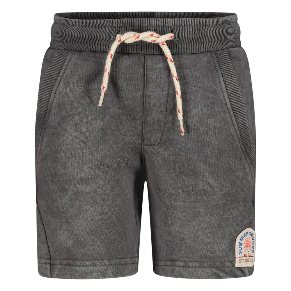 Sturdy jongens korte broek