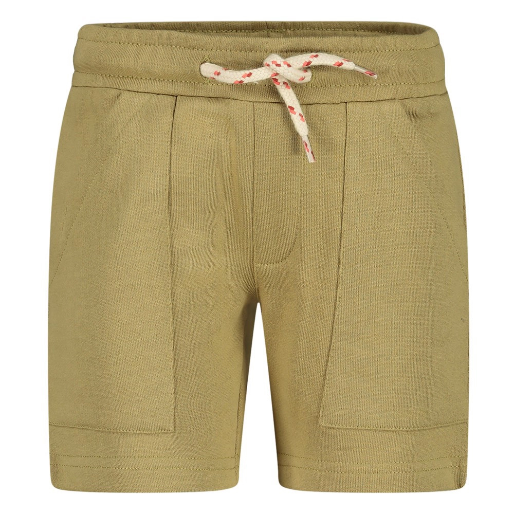 Sturdy jongens korte broek