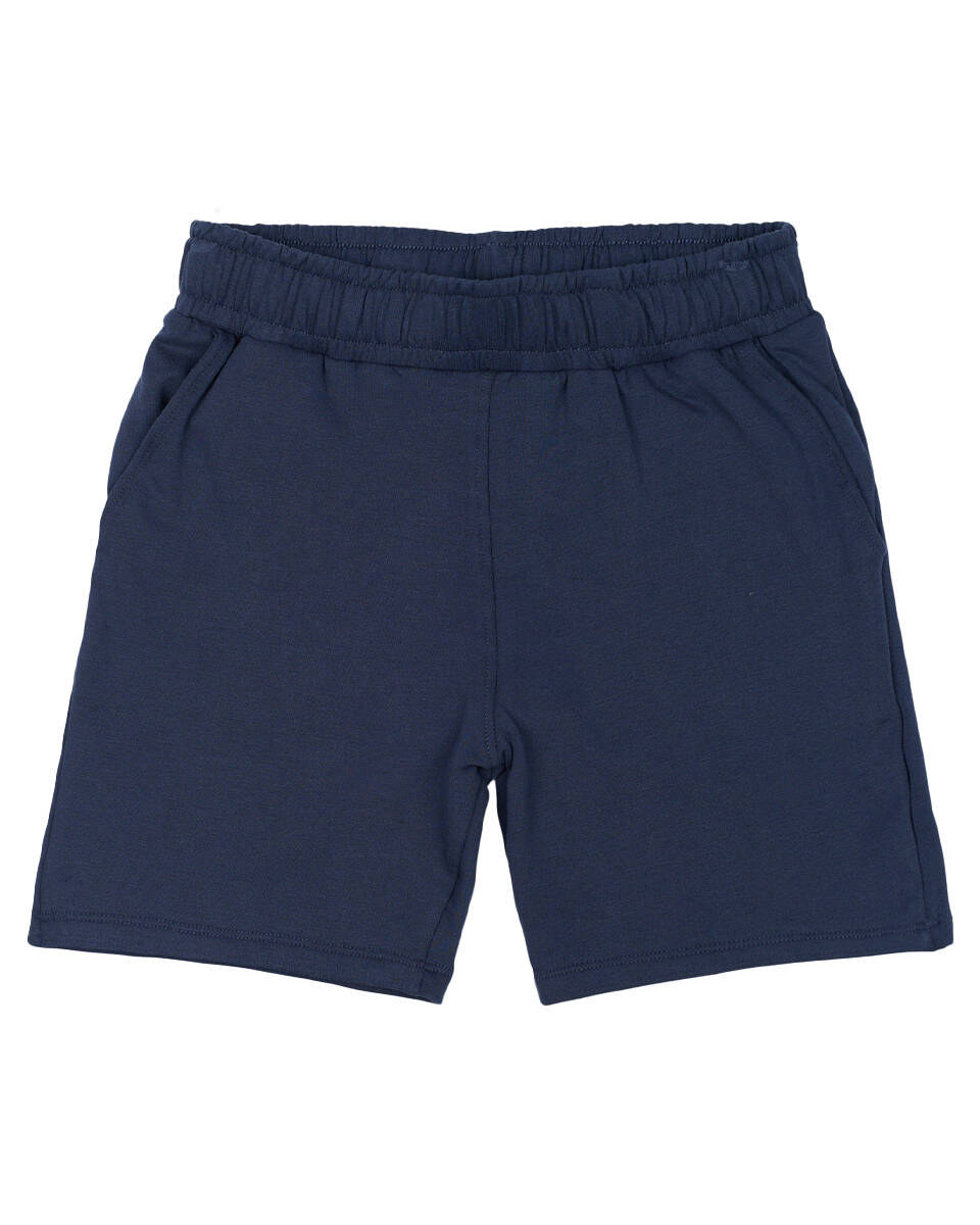 The New Short tn6230