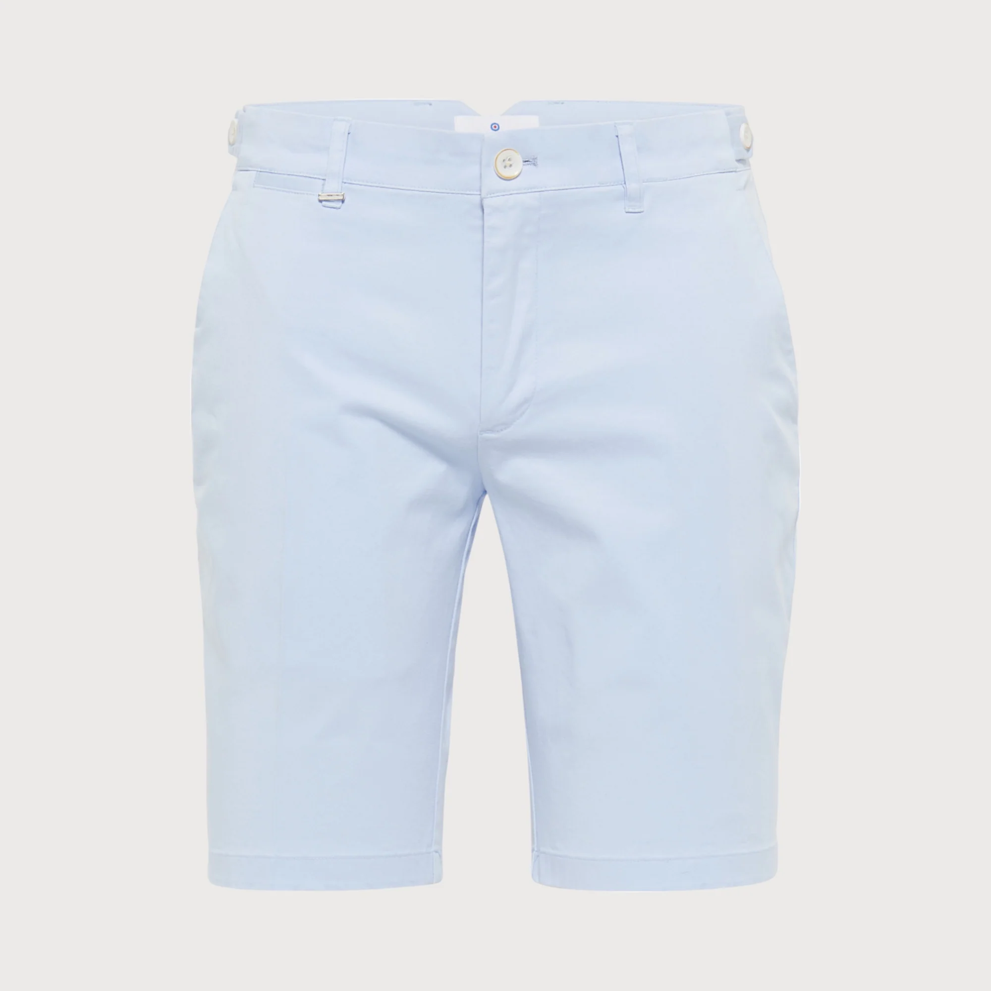 Blue Industry Korte broek |