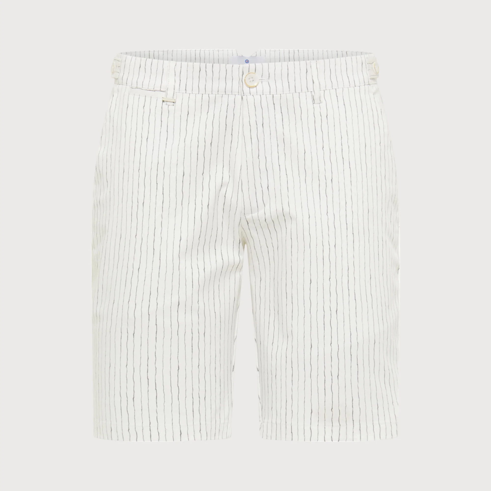 Blue Industry Korte broek |