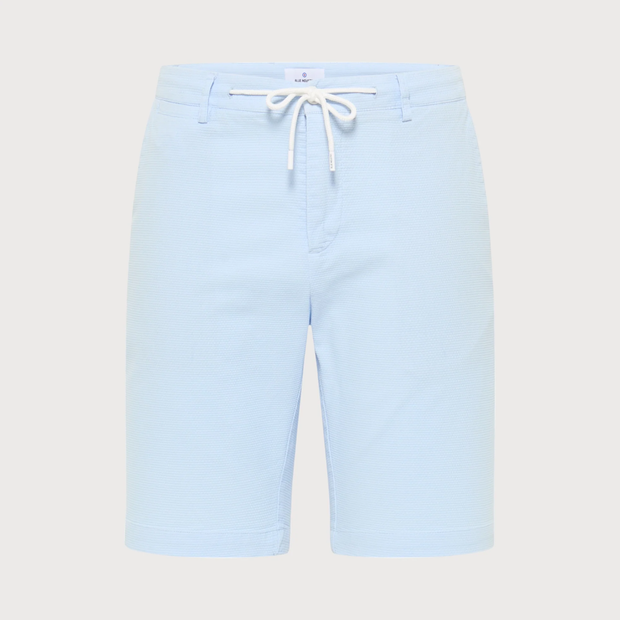 Blue Industry Short sennas23-m7 |