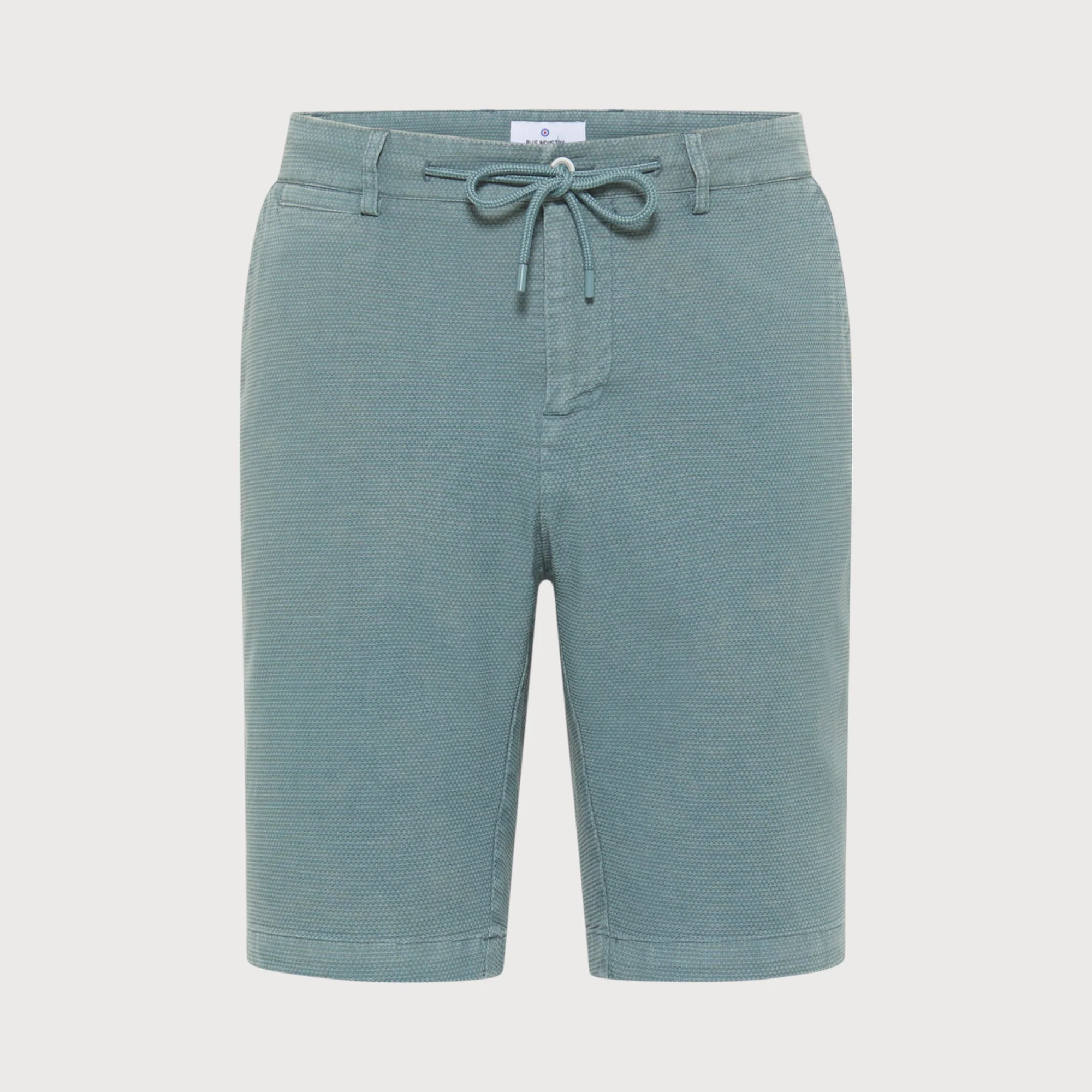 Blue Industry Short sennas23-m7 |