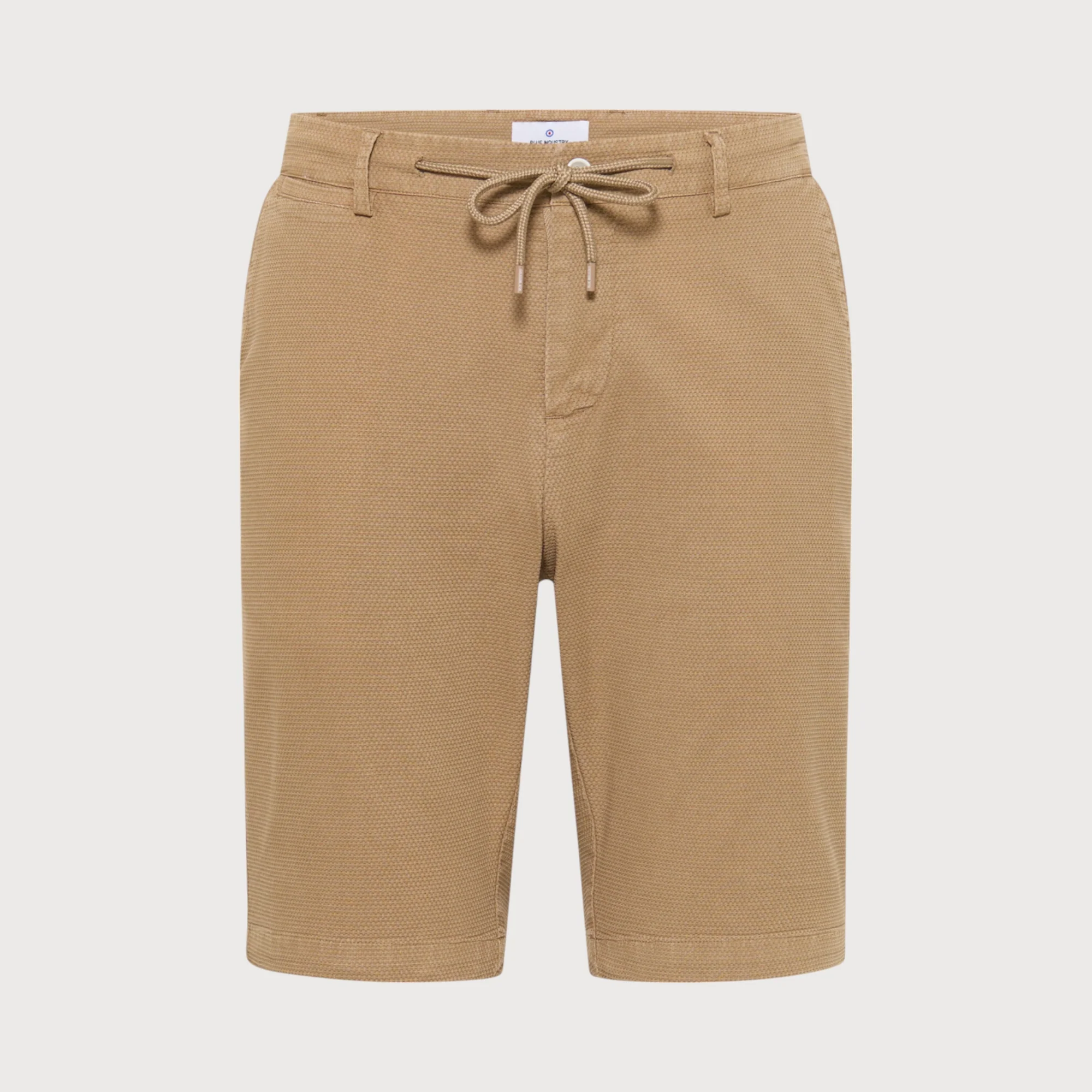Blue Industry Short sennas23-m7 |