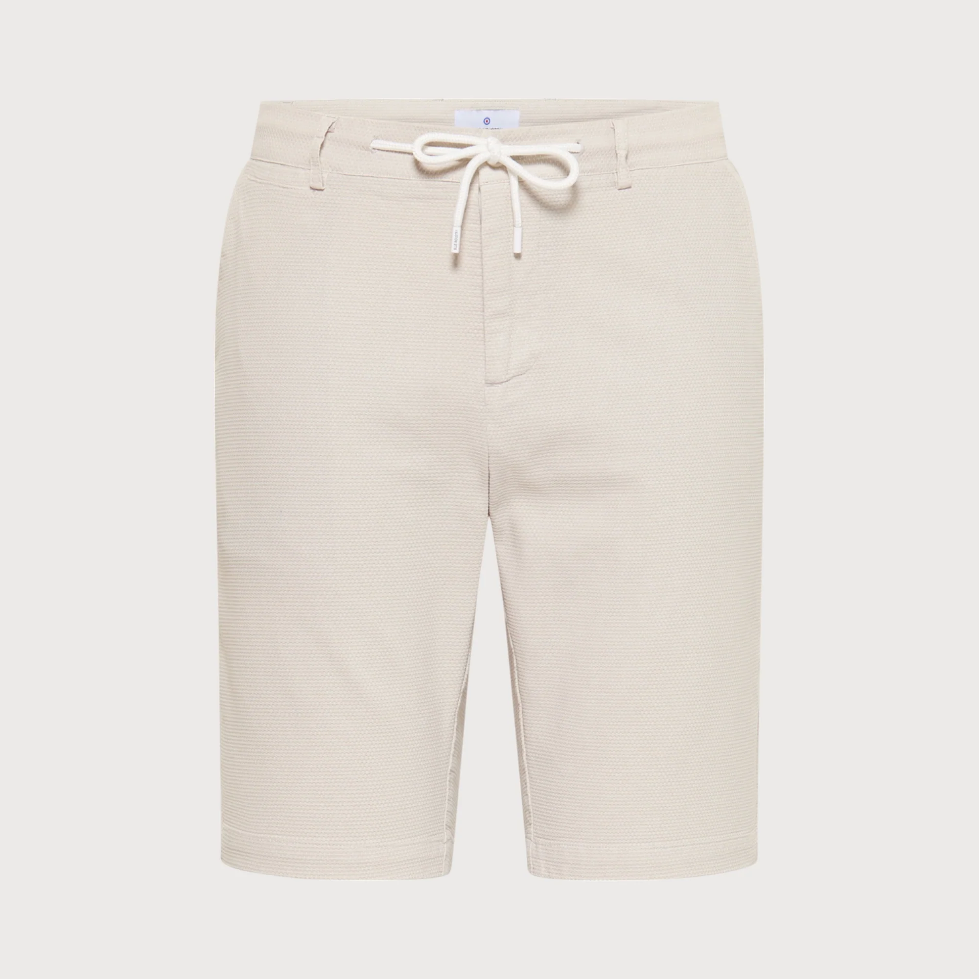 Blue Industry Short sennas23-m7 |