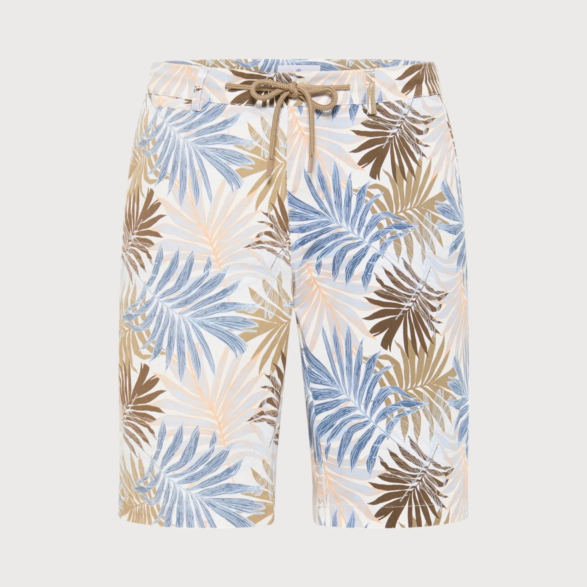 Blue Industry Short sennas23-m9 |