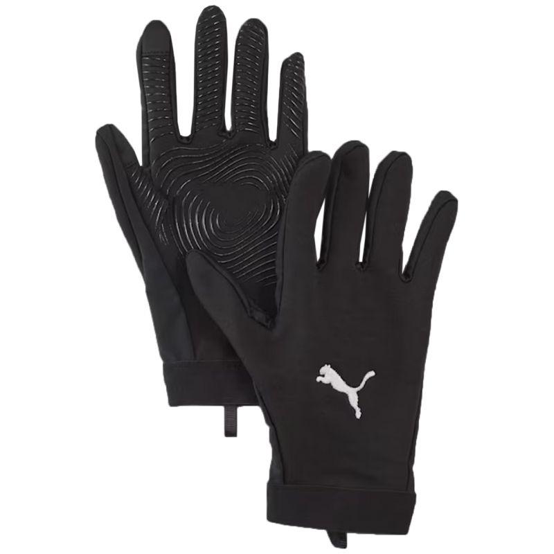 Puma Individuele voetbalhandschoenen voor volwassenen