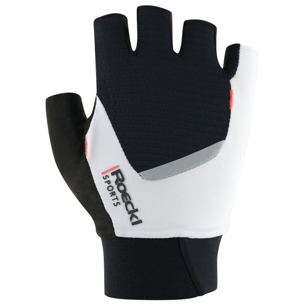 Roeckl Sports - Women's Diamante 2 - Handschoenen, zwart