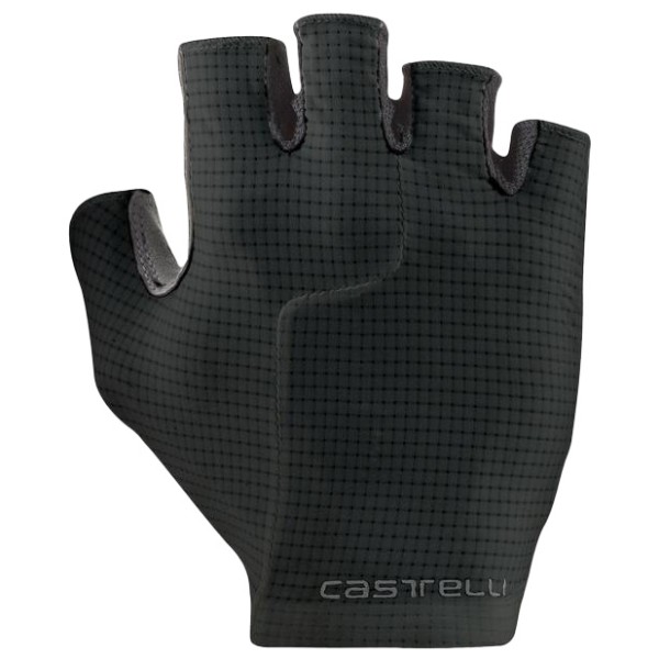 Castelli - Women's Premio Evo Glove - Handschoenen, zwart