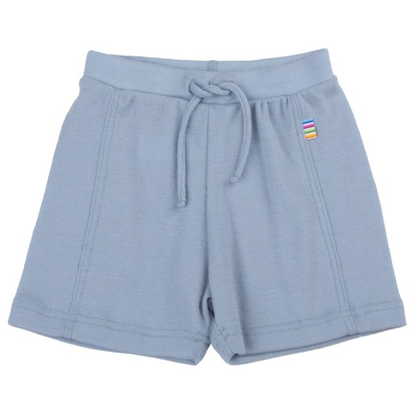 Joha - Kid's 27267 Shorts - Short, grijs