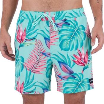 Zwembroek Hurley -