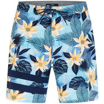 Zwembroek Hurley -