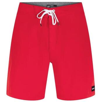 Zwembroek Hurley -