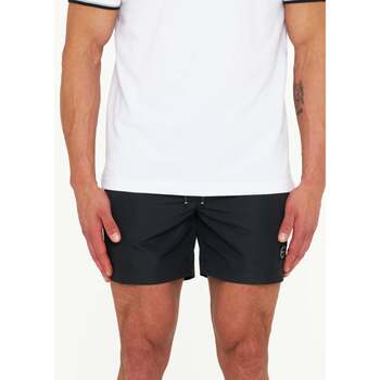 Zwembroek Marshall Artist Foundation swimshort
