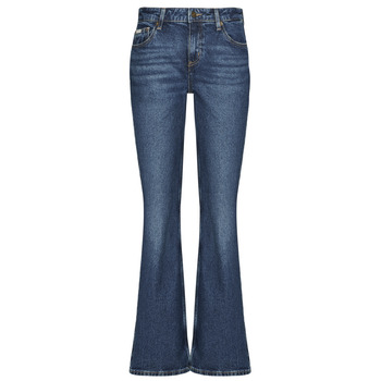 Bootcut Jeans Guess G09 BOOTCUT