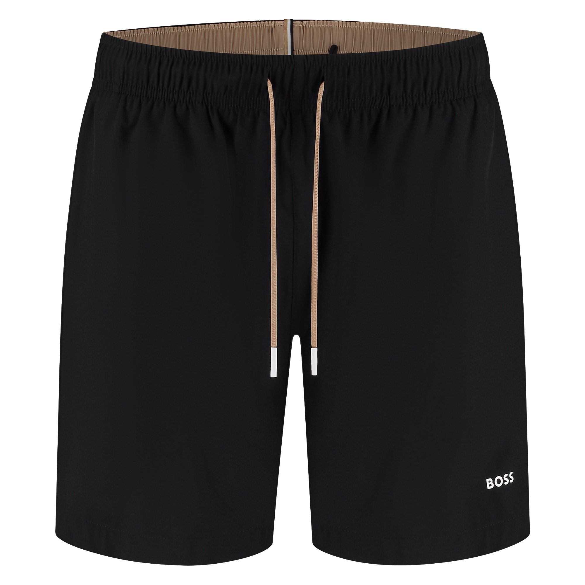 Boss Tio Zwemshort Heren