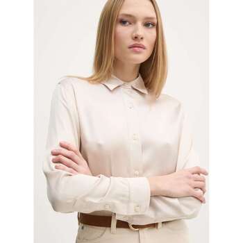 Jeans Calvin Klein Jeans -