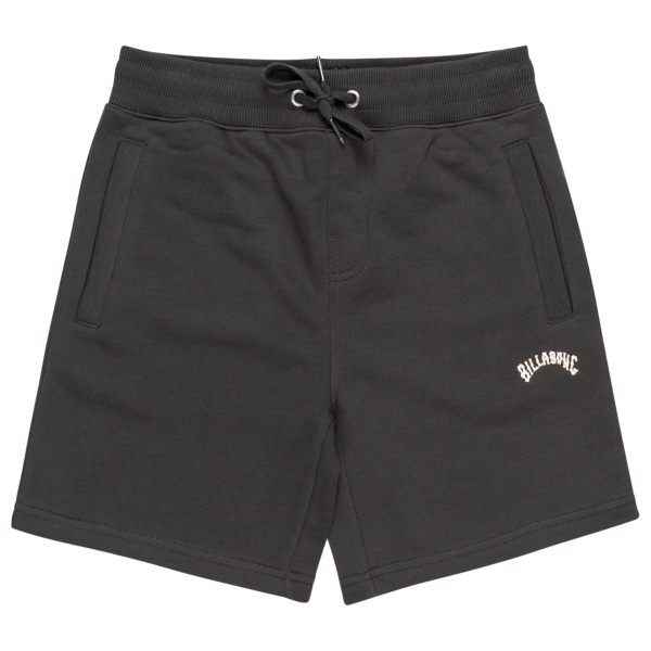 Billabong - Kid's Arch Short LT - Short, grijs