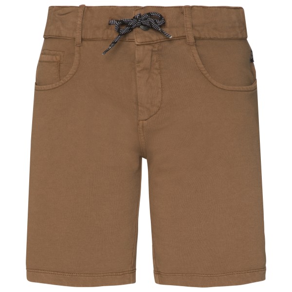 Protest - Boy's Orlin JR - Short, bruin
