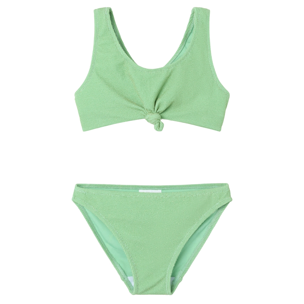 Name It meisjes bikini