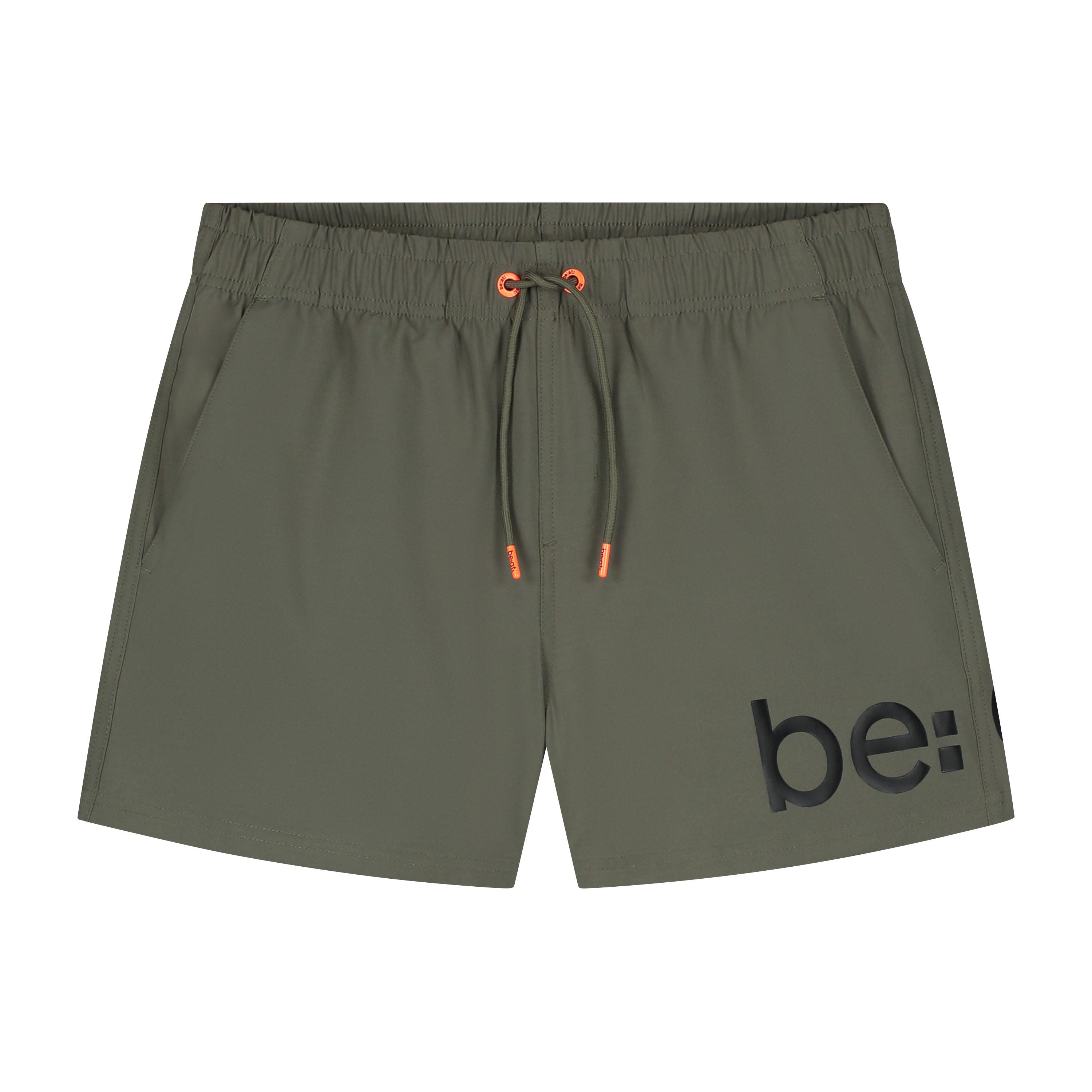 Be:at: Gilano Swimshort