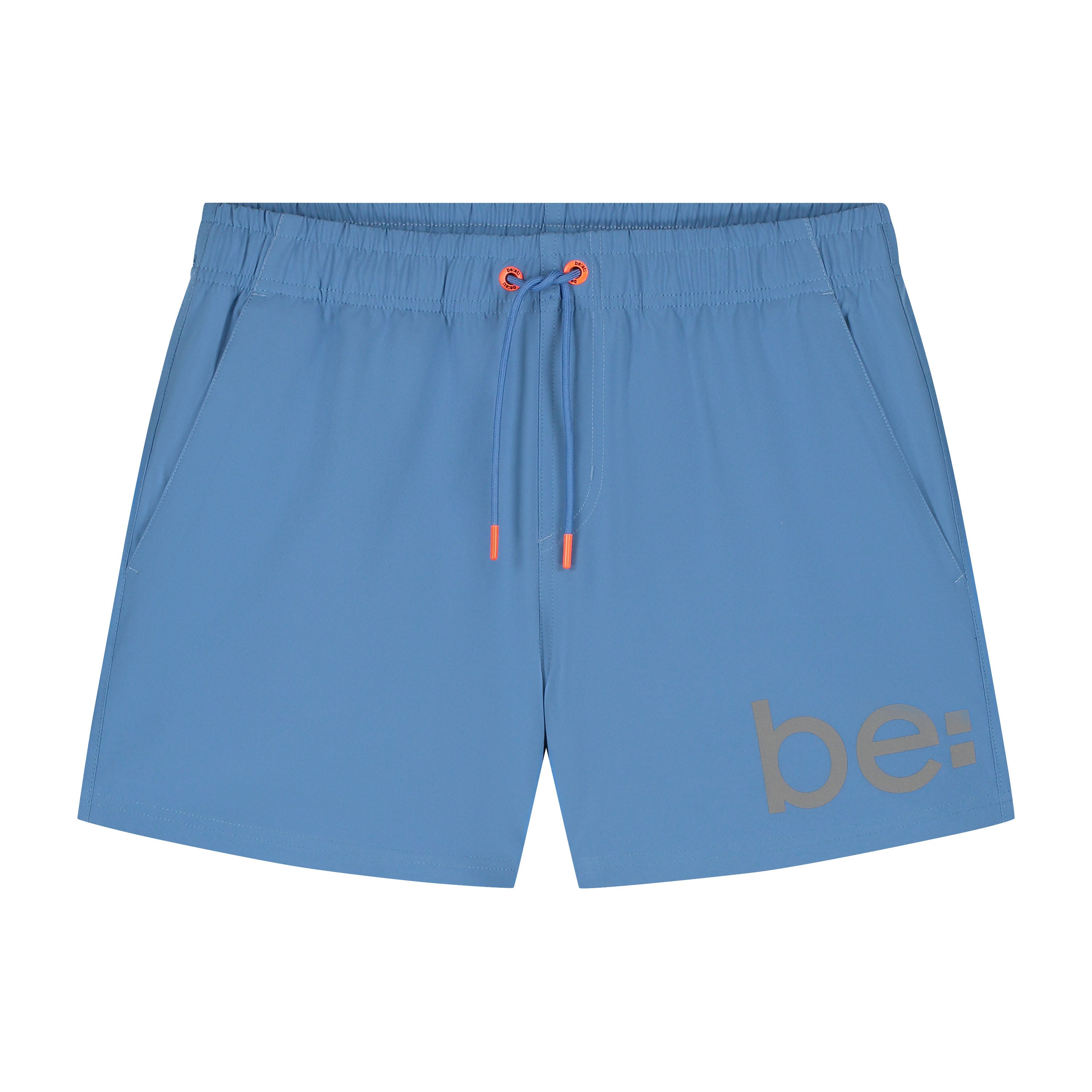 Be:at: Gilano Swimshort
