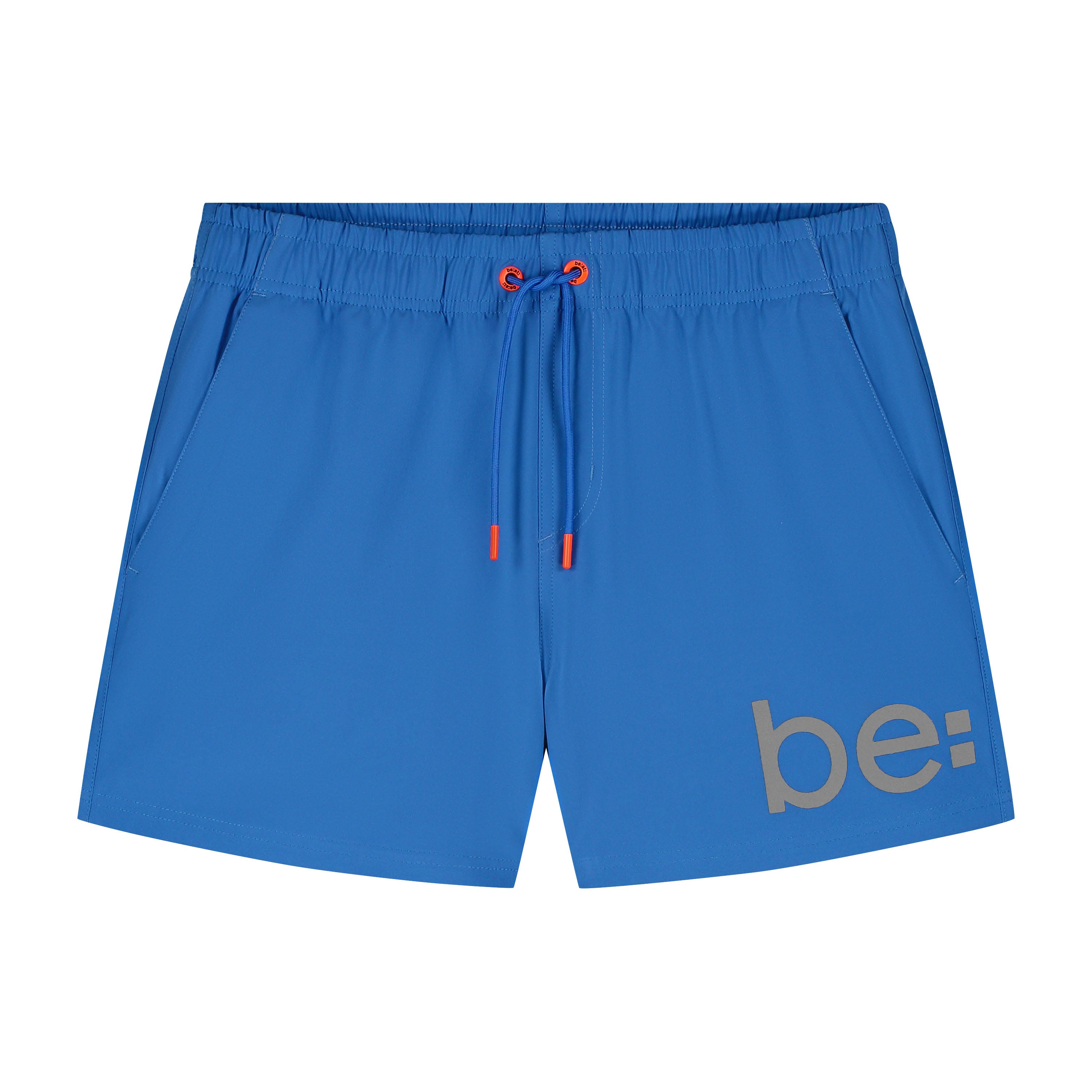 Be:at: Gilano Swimshort