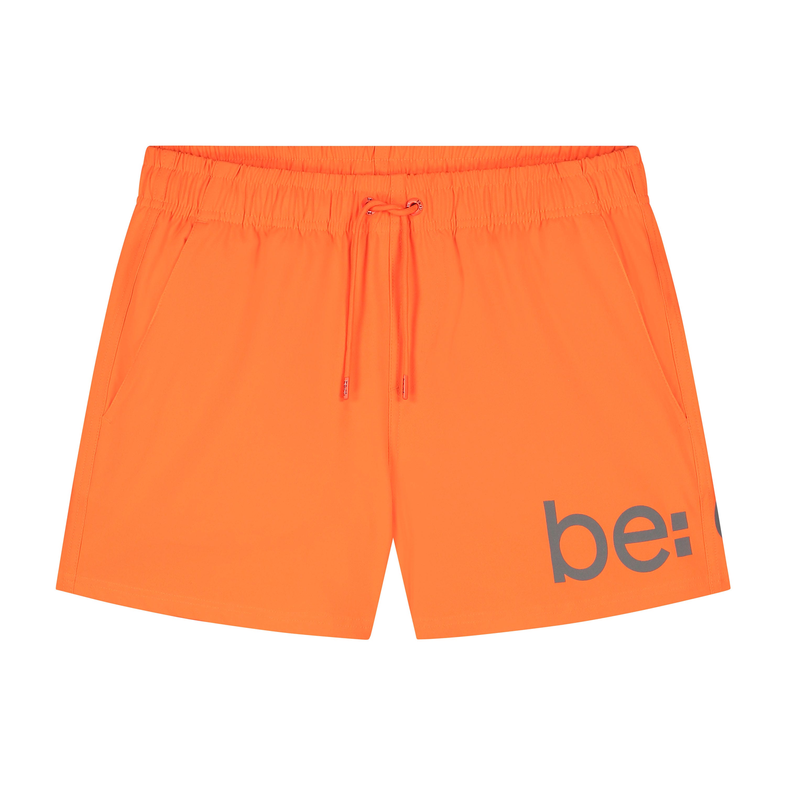 Be:at: Gilano Swimshort