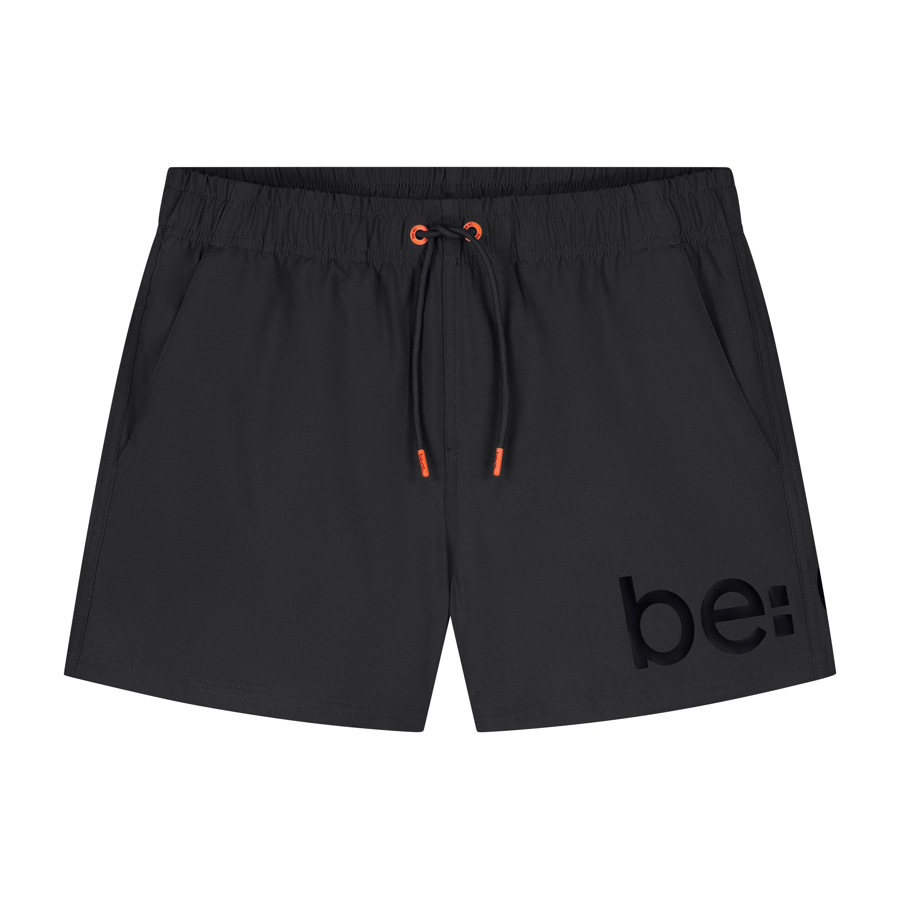 Be:at: Gilano Swimshort